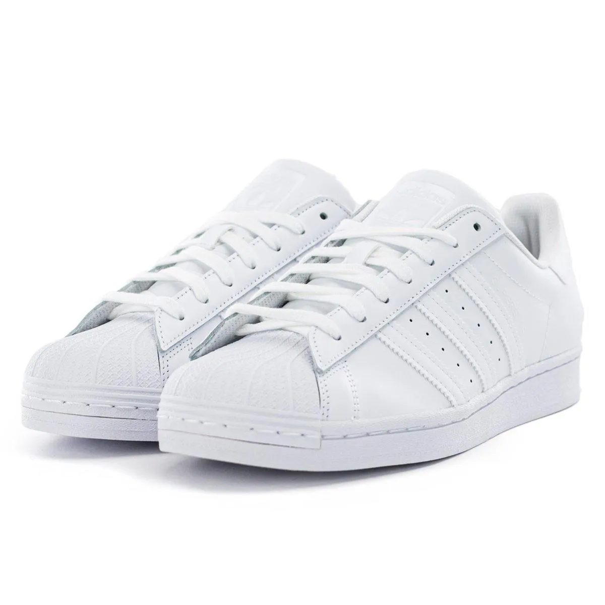 Adidas Superstar EG4960 - weiss