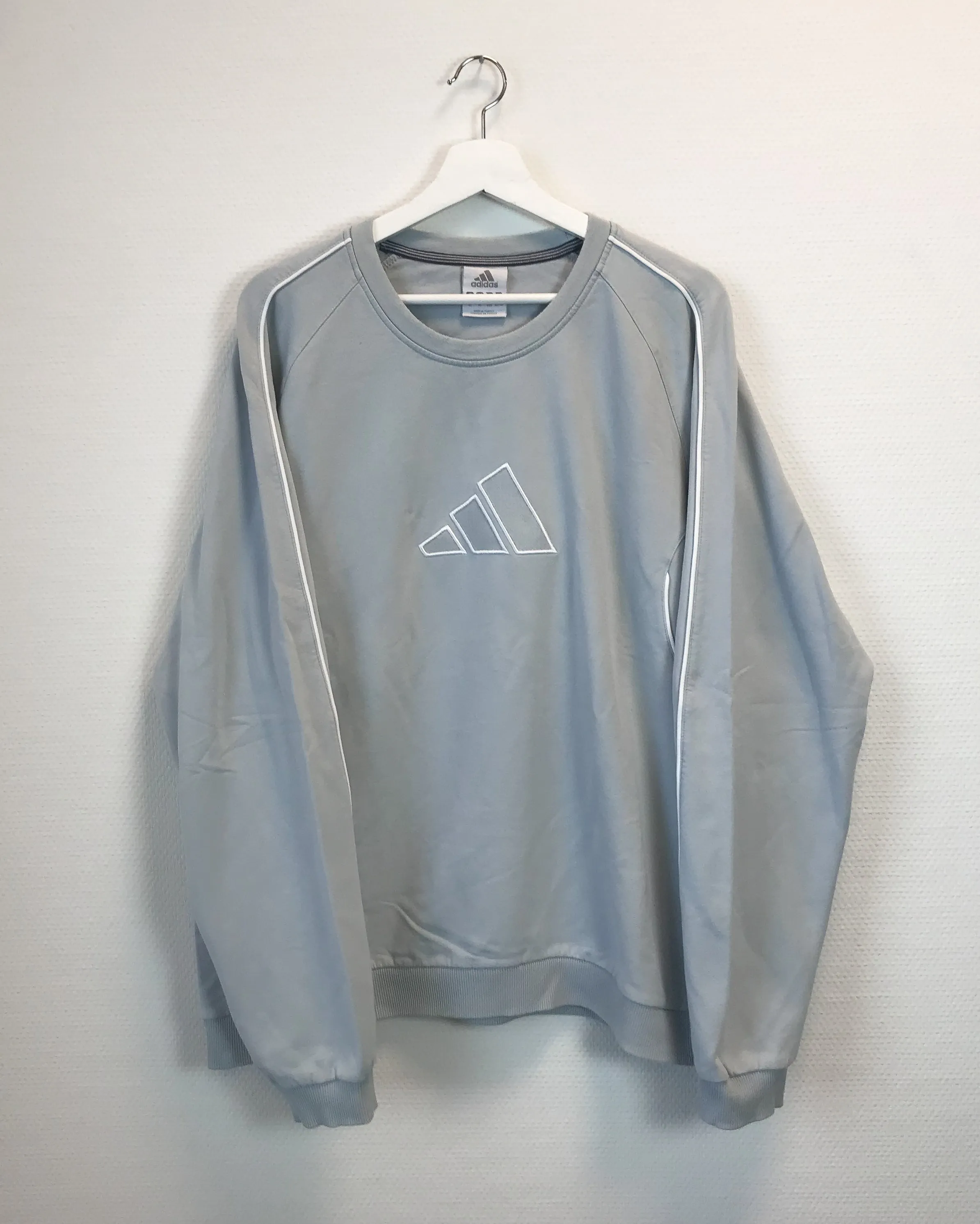 Adidas Sweater XL