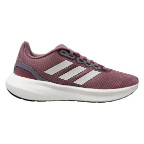 Adidas Tenis Casuales de Mujer con Agujetas ID2274