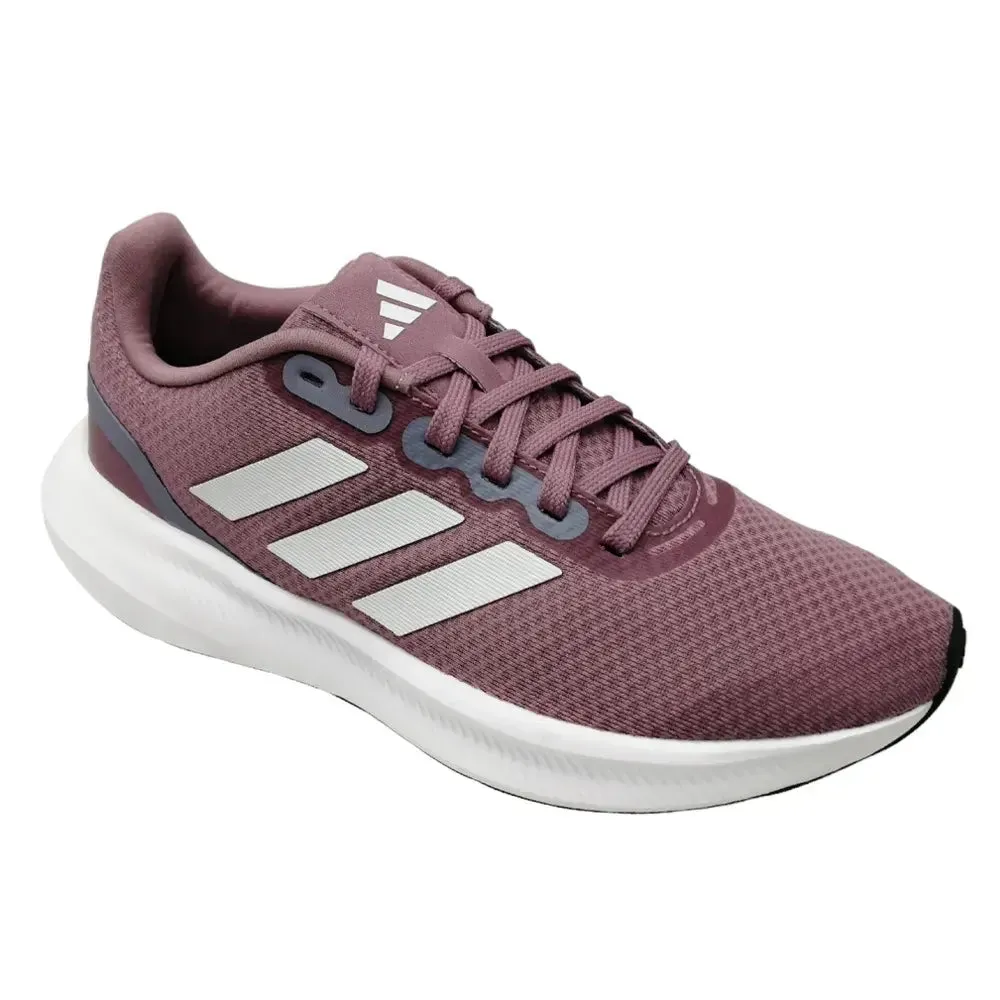 Adidas Tenis Casuales de Mujer con Agujetas ID2274