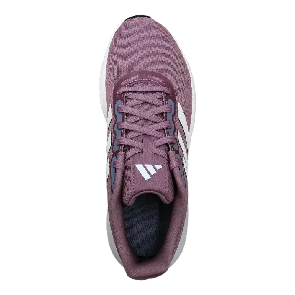 Adidas Tenis Casuales de Mujer con Agujetas ID2274