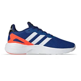 Adidas Tenis De Hombre Deportivo Con Agujetas HP7863