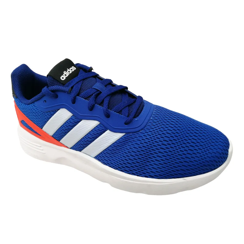 Adidas Tenis De Hombre Deportivo Con Agujetas HP7863