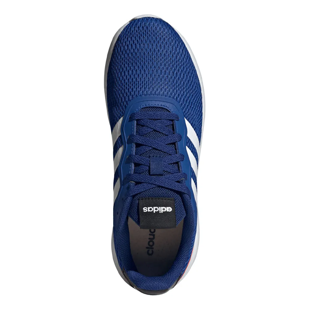 Adidas Tenis De Hombre Deportivo Con Agujetas HP7863