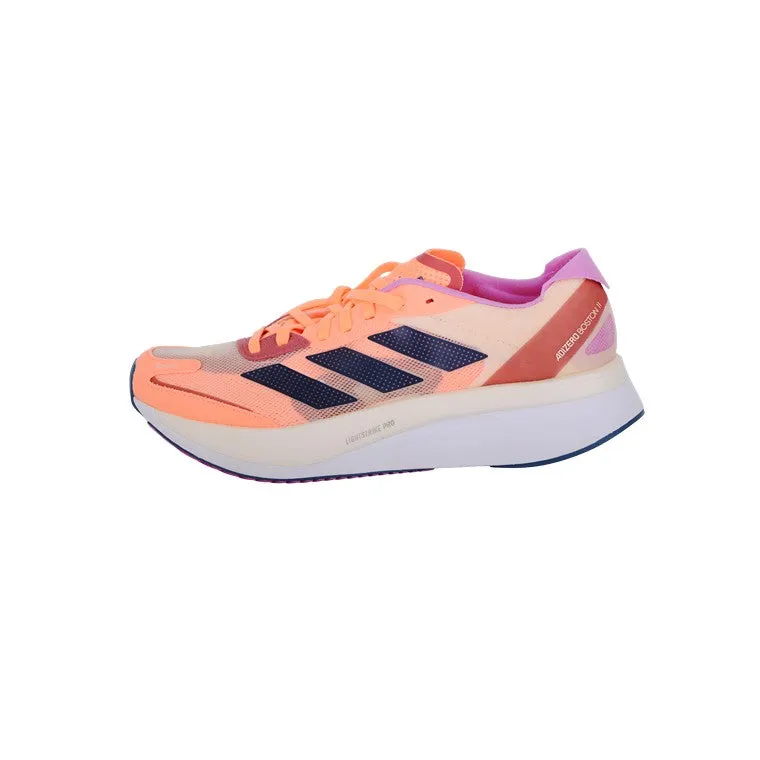 Adidas Women's, Adizero Boston, 4.5