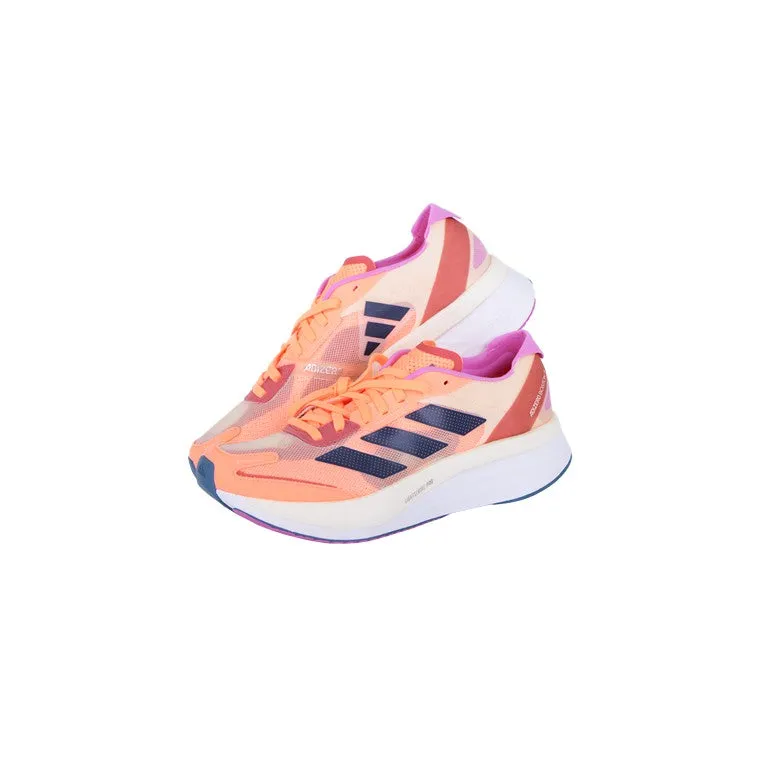 Adidas Women's, Adizero Boston, 4.5