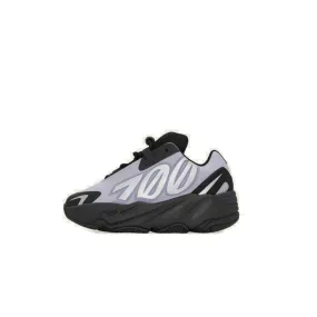 ADIDAS YEEZY BOOST 700 MNVN GEODE TD (TODDLER) 2022