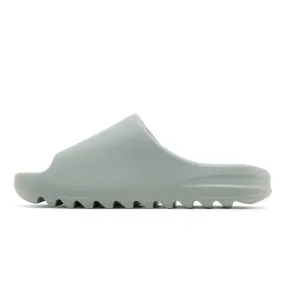 ADIDAS YEEZY SLIDE SALT 2024