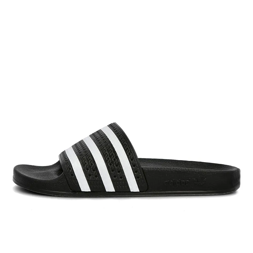 adilette