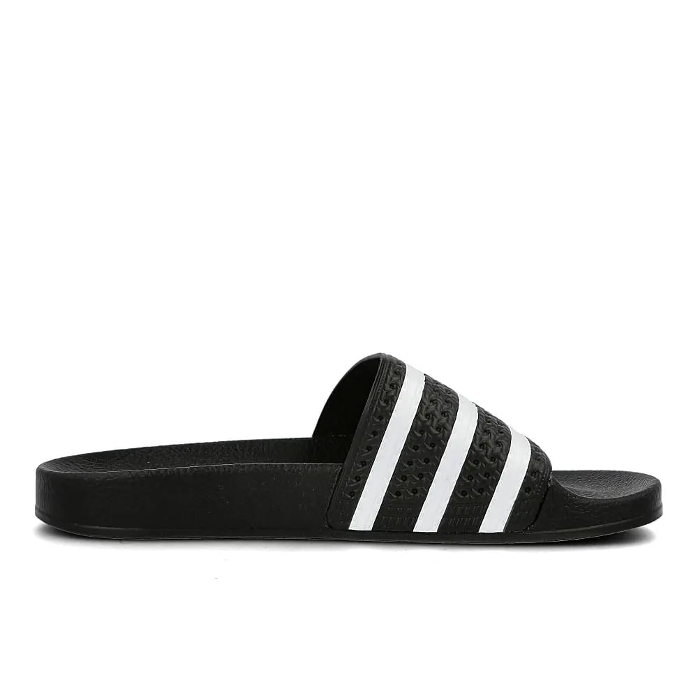 adilette