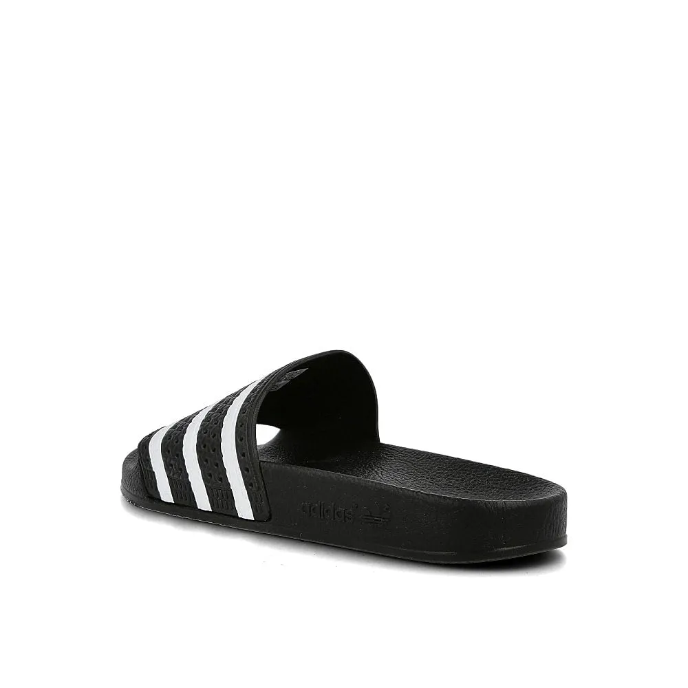 adilette