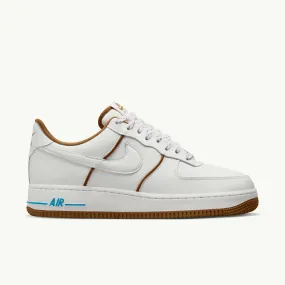 Air Force 1 '07 LX - 'Light British Tan'