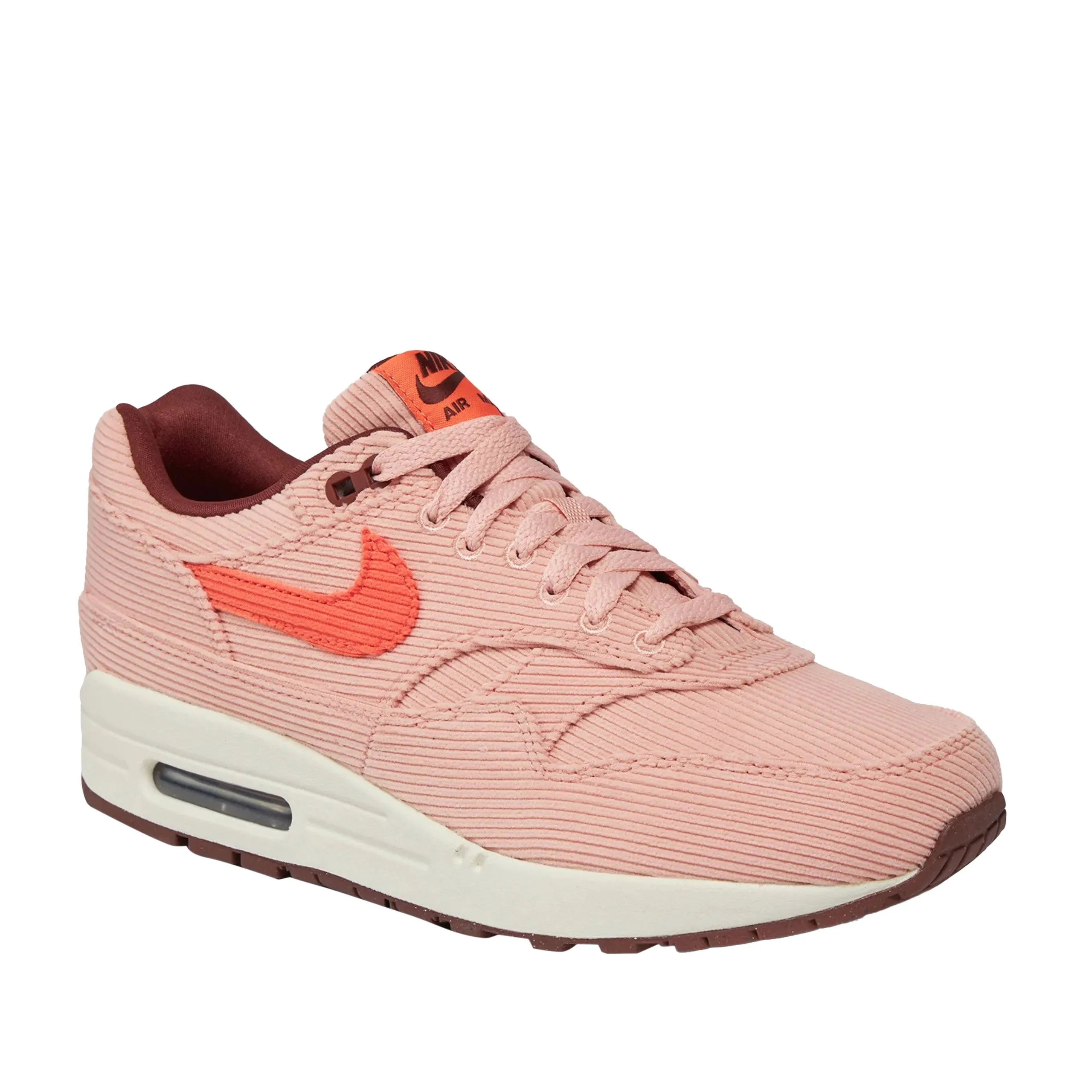 Air Max 1 Prm Corduroy Qs