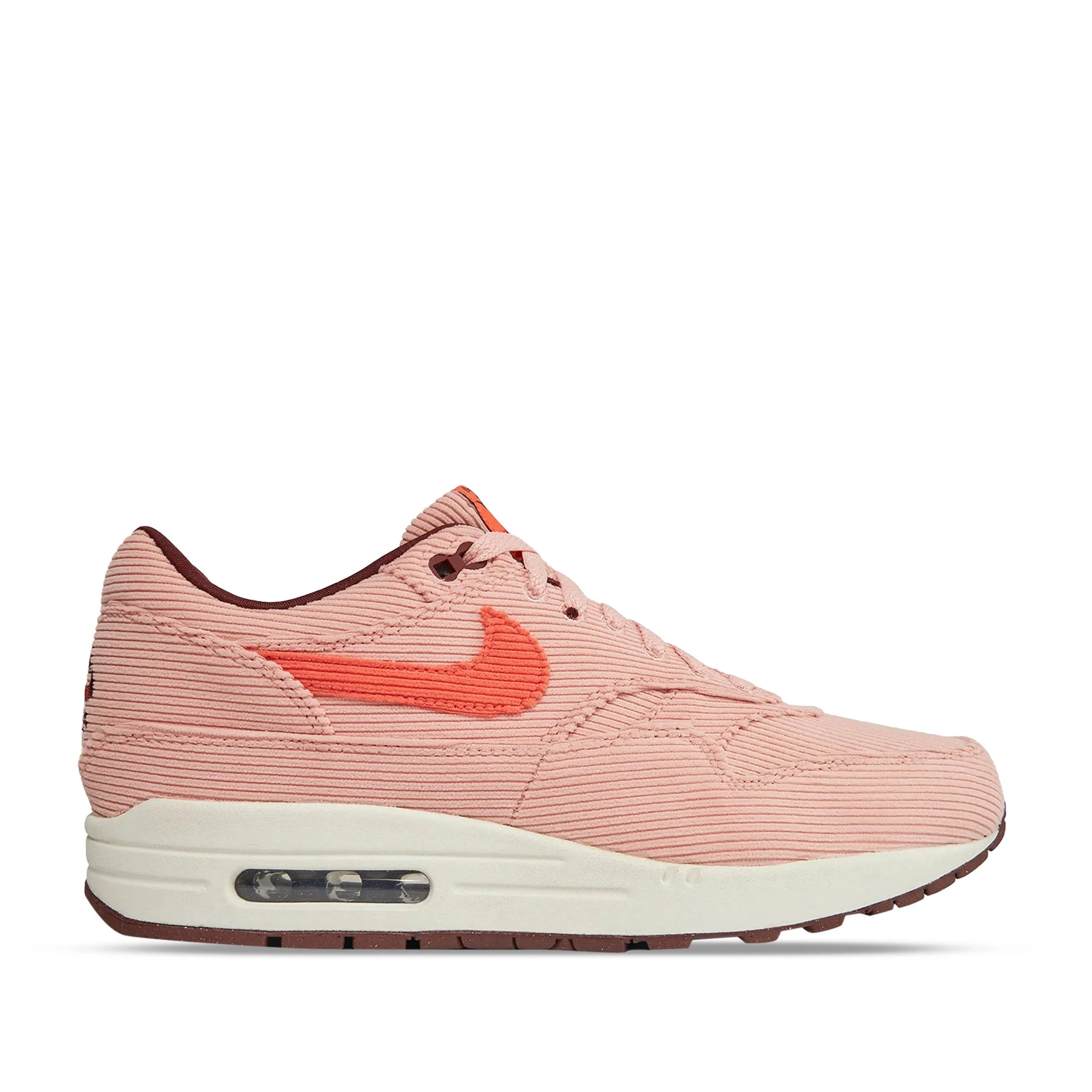 Air Max 1 Prm Corduroy Qs