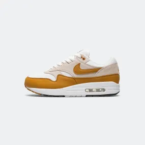 Air Max 1 SC - Lt Orewood Brown/Bronze-White