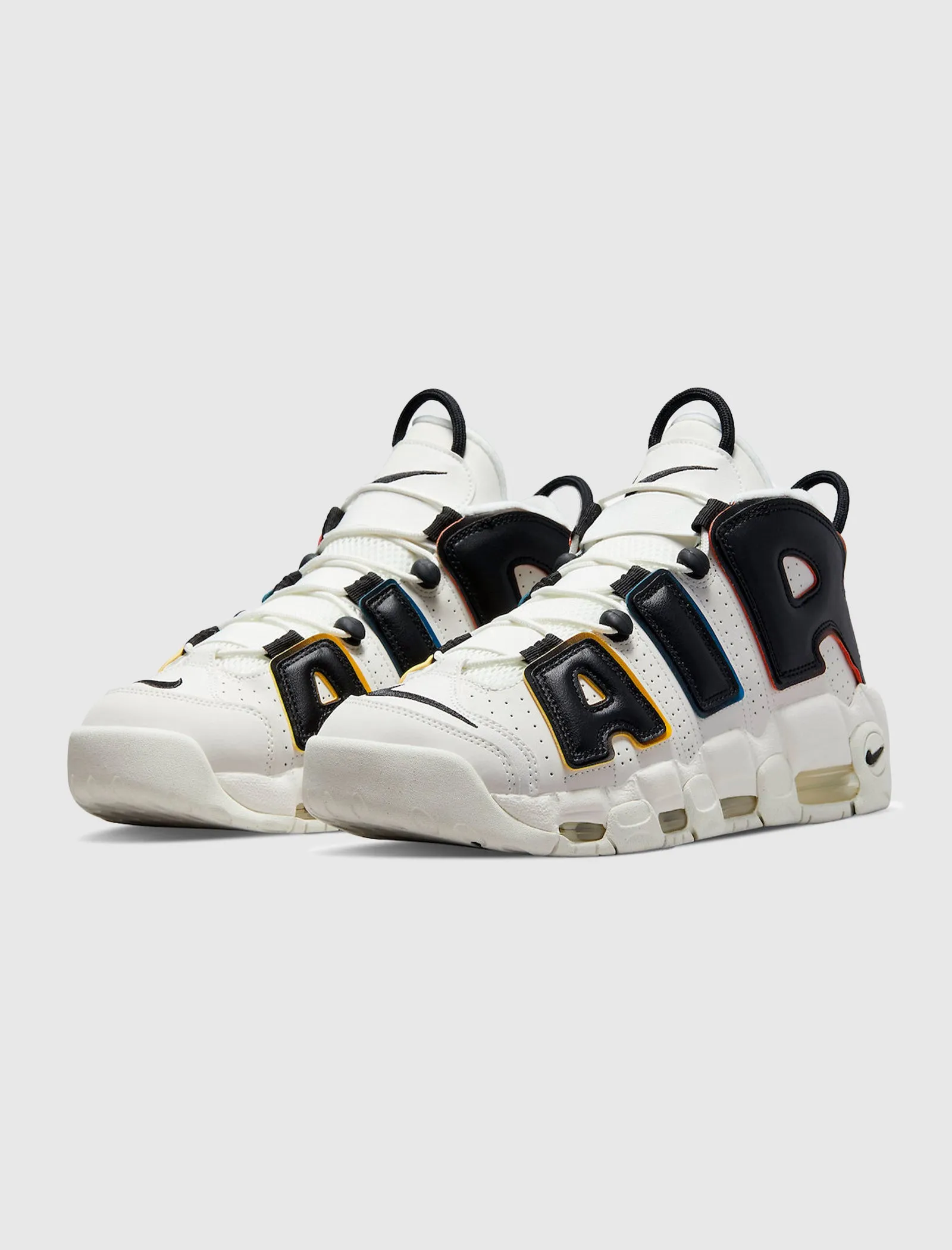 AIR MORE UPTEMPO '96