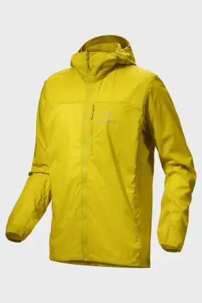 ARC'TERYX - Squamish Hoody