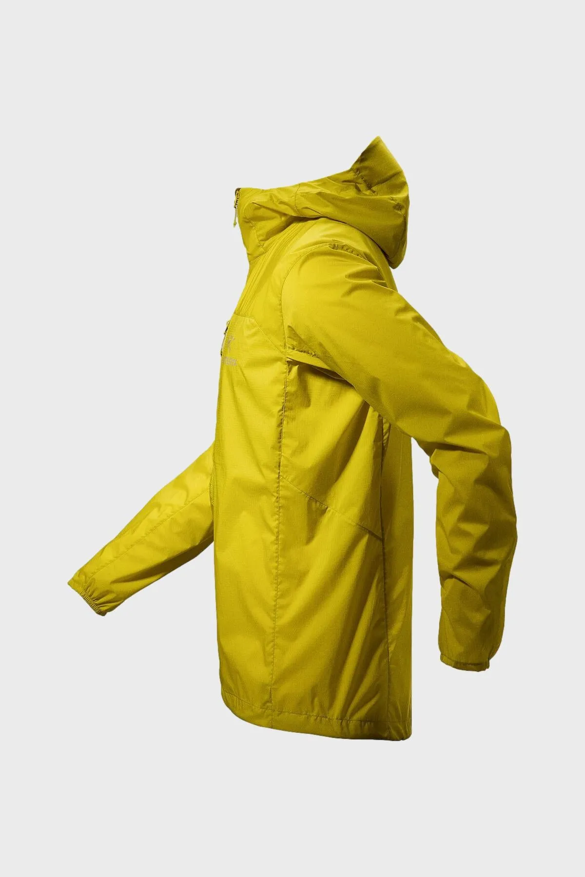 ARC'TERYX - Squamish Hoody