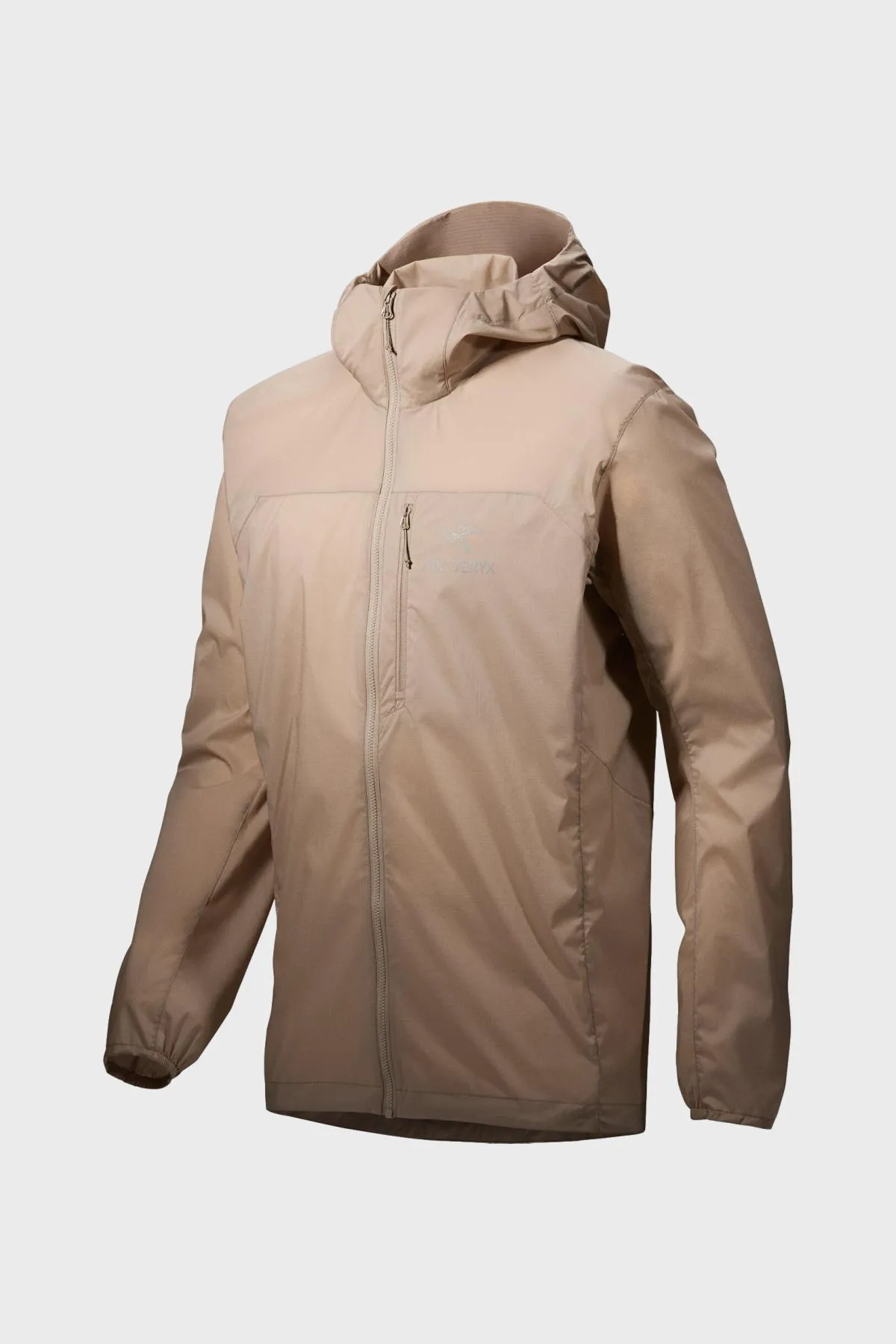 ARC'TERYX - Squamish Hoody