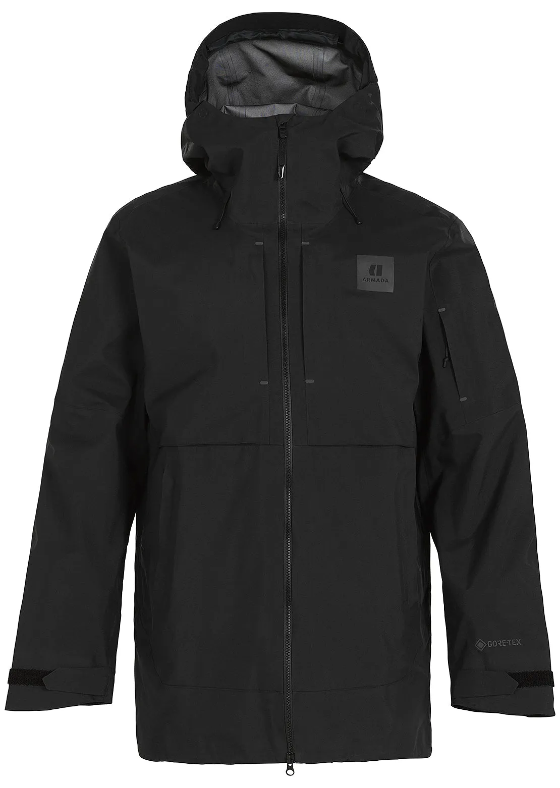 Armada Men's Haydon 3L GORE-TEX Jacket