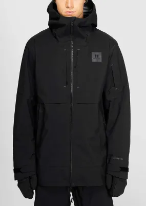 Armada Men's Haydon 3L GORE-TEX Jacket