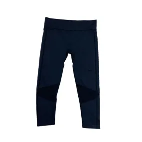 Athletic Capris By Clothes Mentor  Size: S