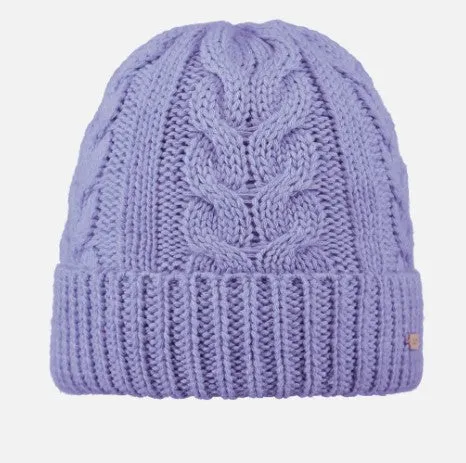 Barts Zira Beanie