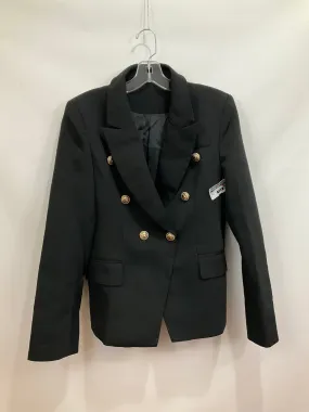 Blazer By Clothes Mentor  Size: M