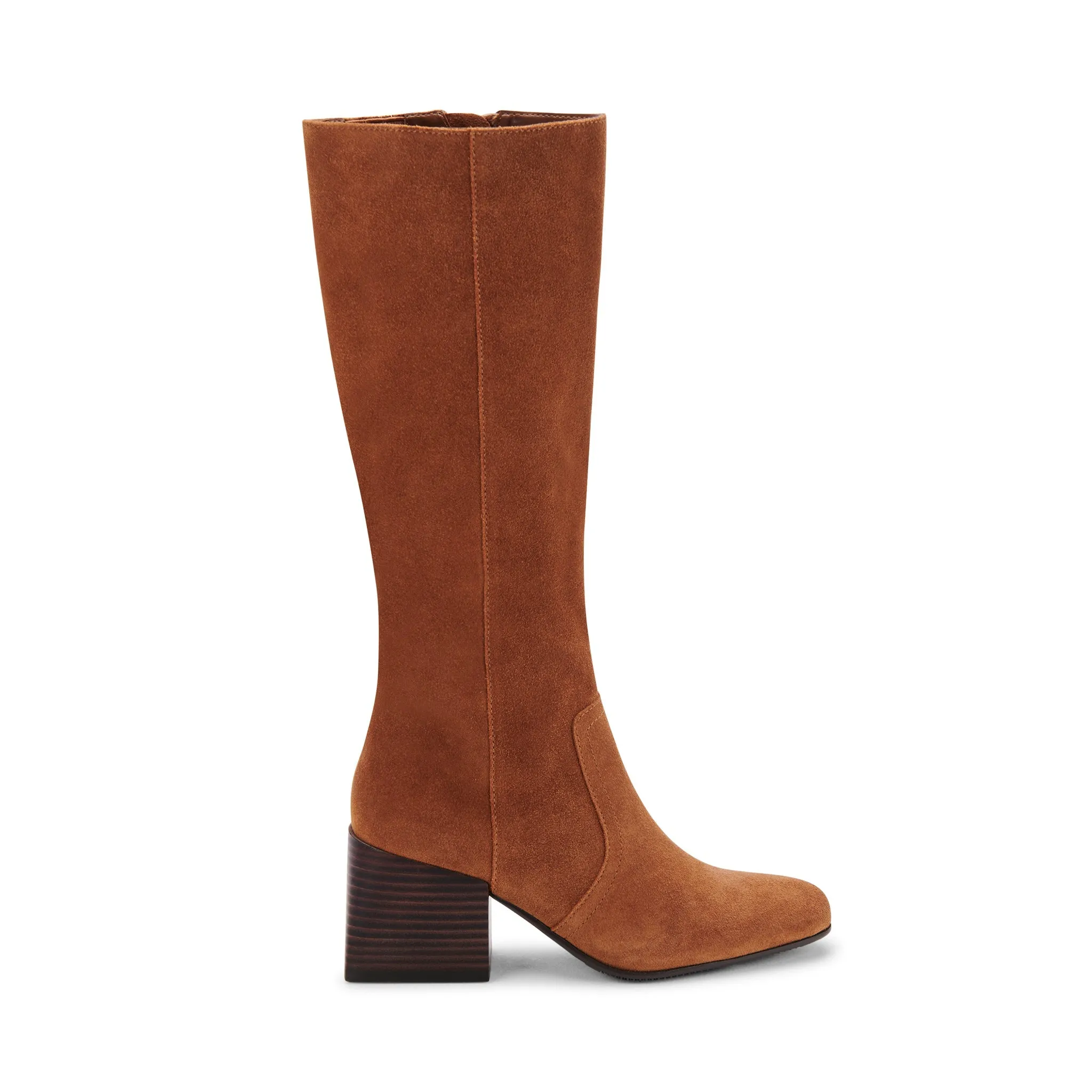 Blondo Women's Tessa