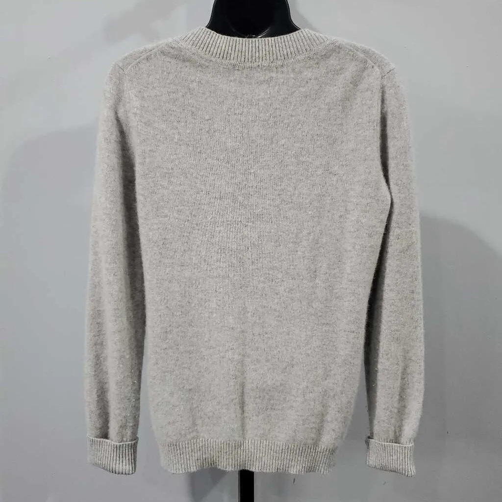 Boden Sweater Medium