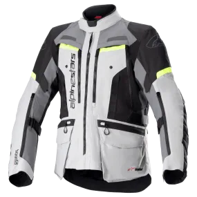 Bogota' Pro Drystar® Jacket