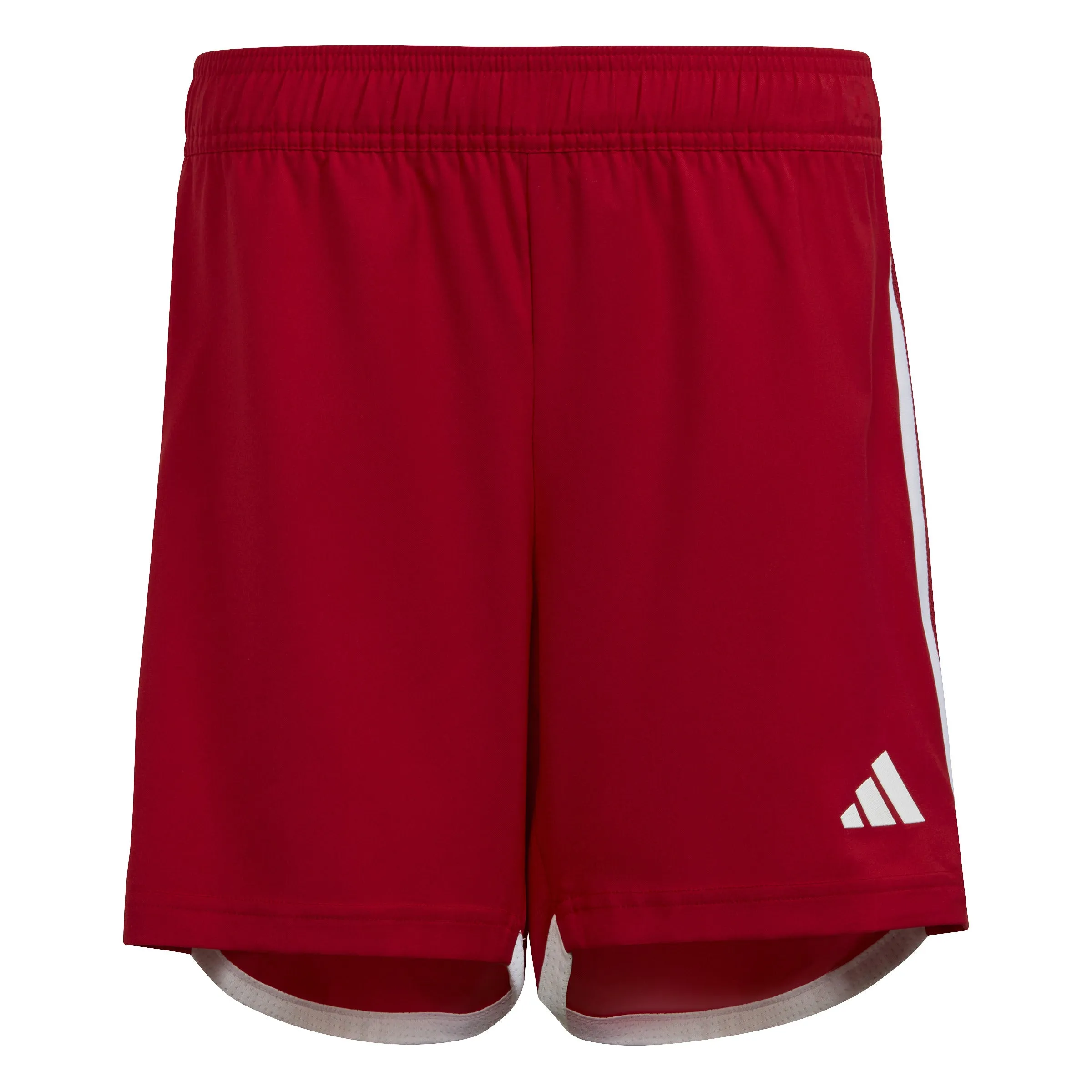 Boys' Adidas Youth Tiro 23 Short