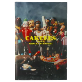 Cakeees