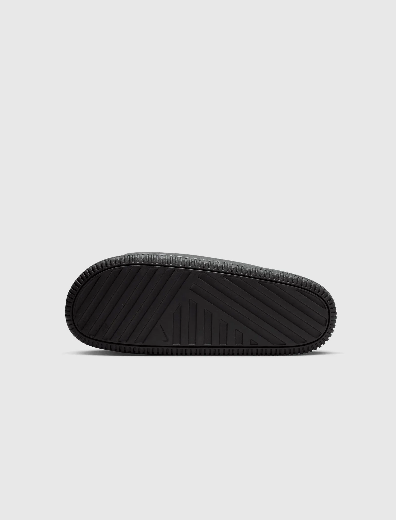 CALM SLIDE "BLACK"