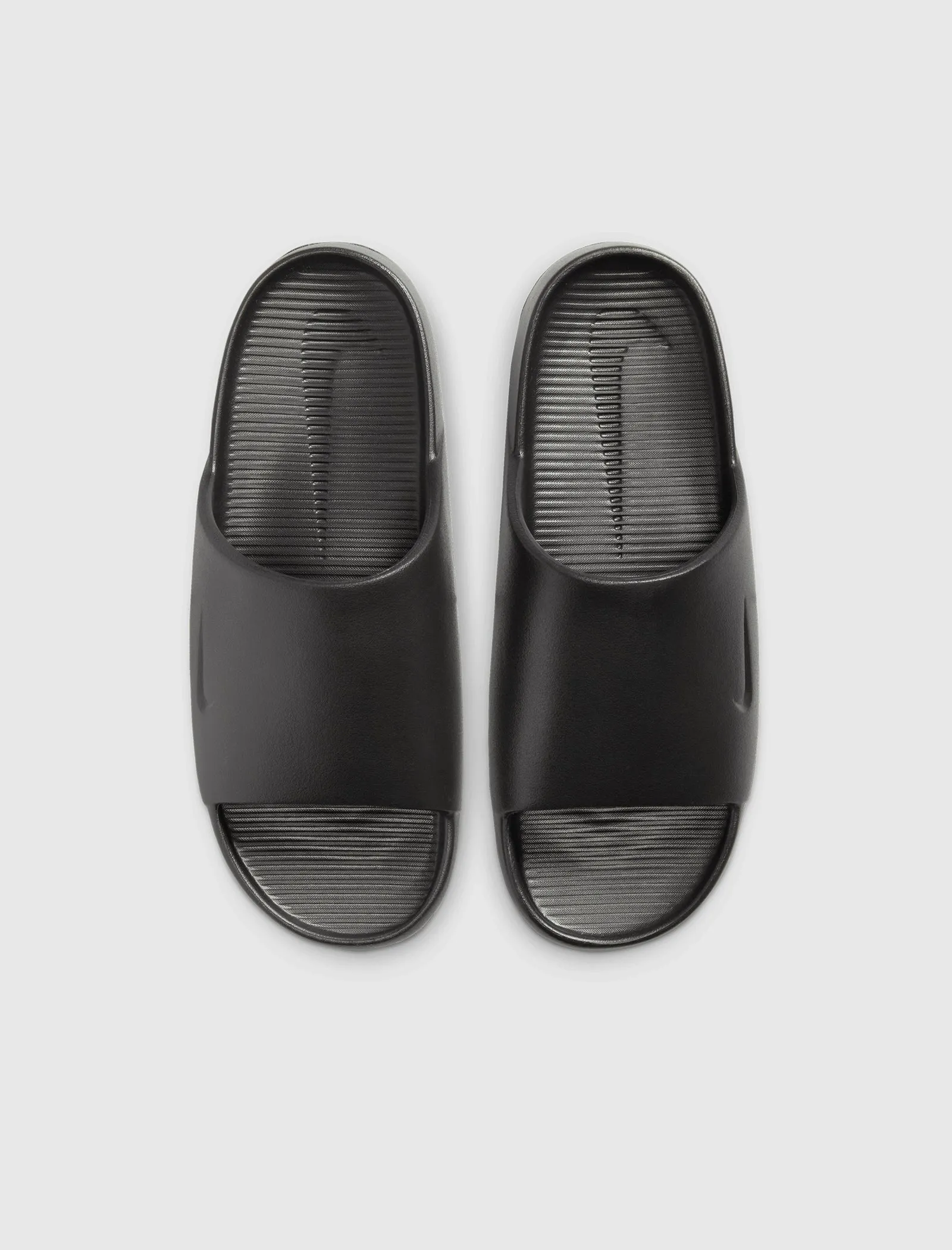 CALM SLIDE "BLACK"