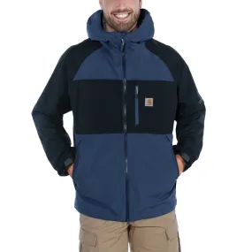 Carhartt Waterproof Storm Defender Jacket. (104245)