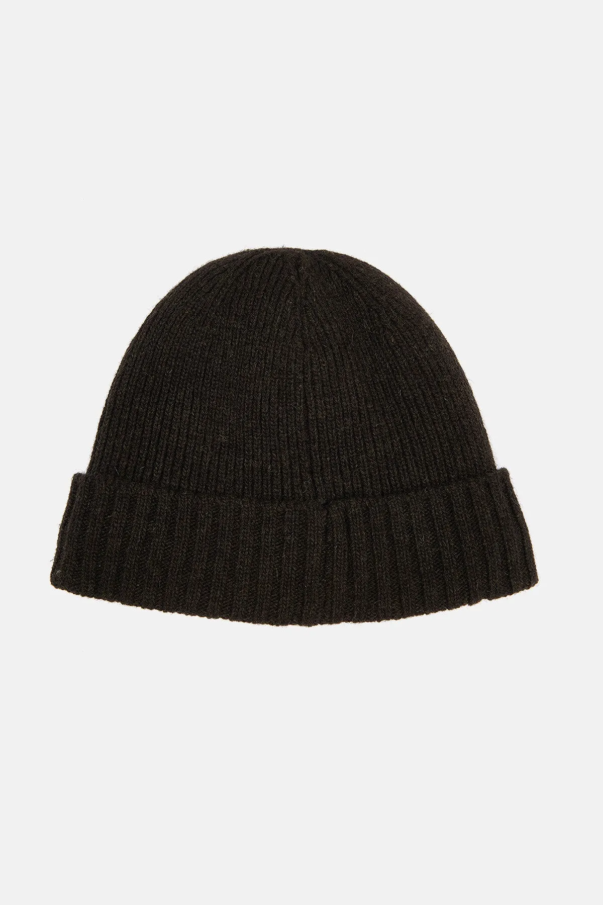 Carlton Beanie