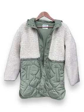 Coat Puffer & Quilted By Old Navy  Size: Xs