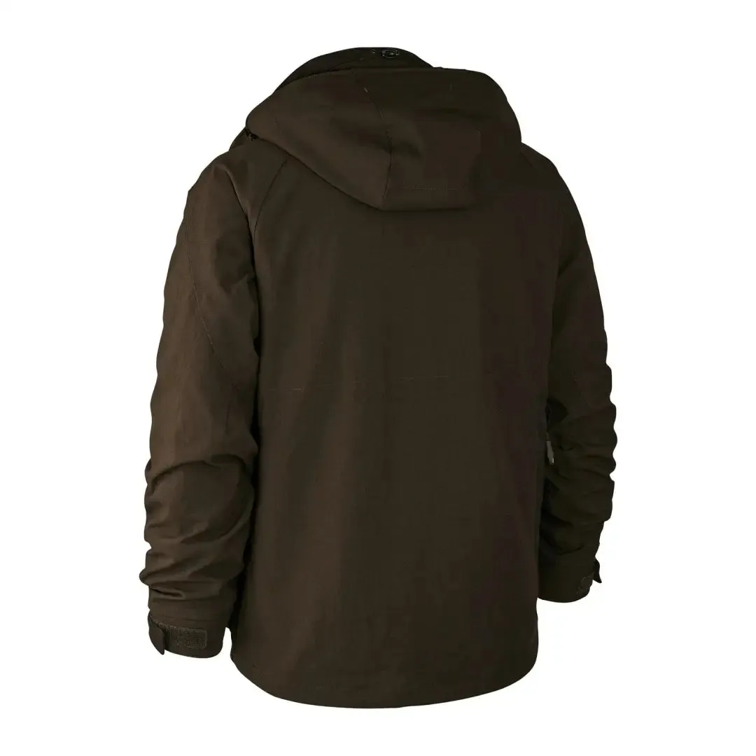 Deerhunter Muflon Extreme Jacket