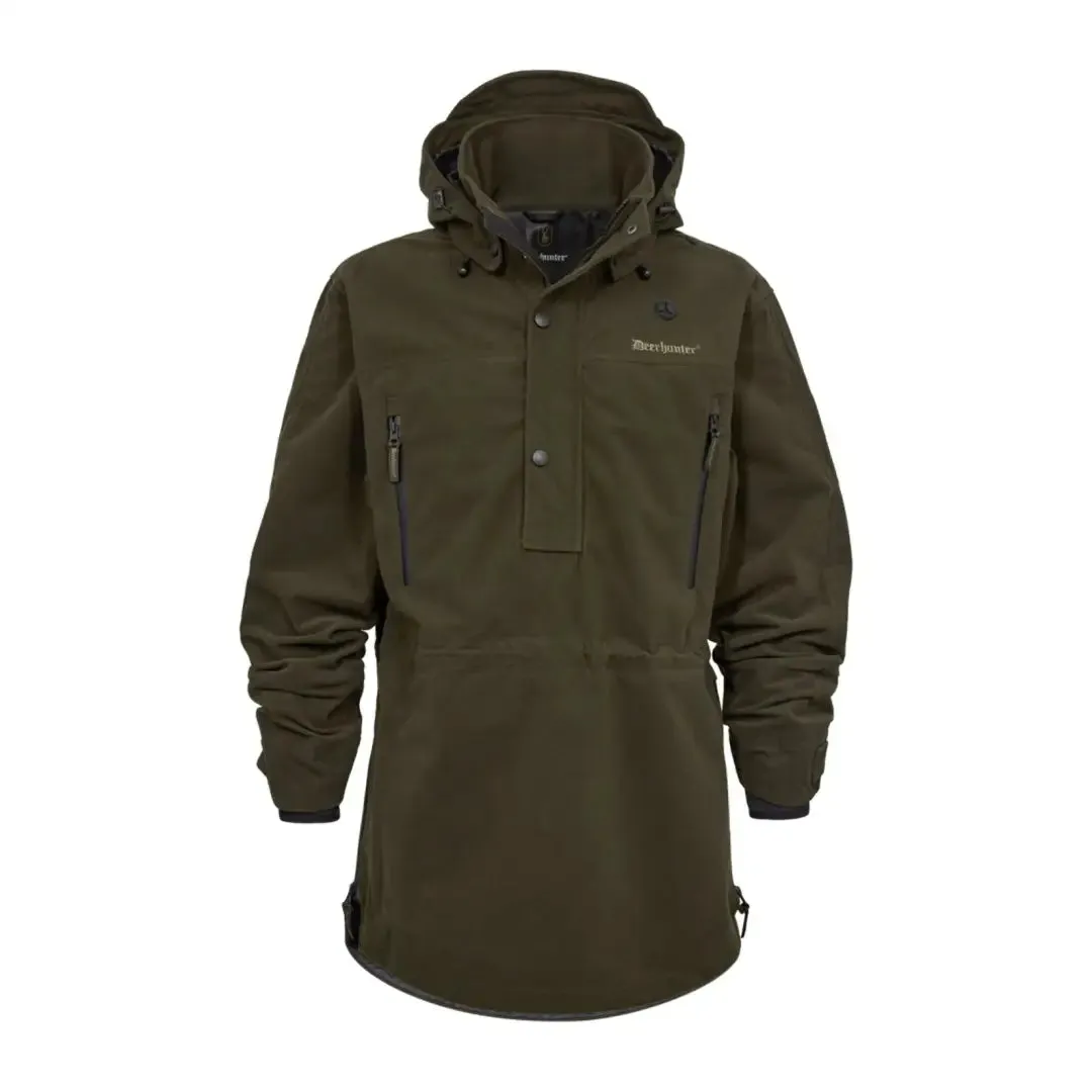 Deerhunter PRO Gamekeeper Smock