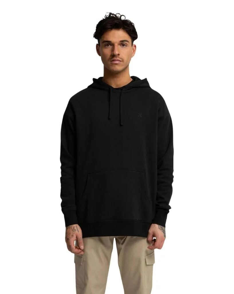 Essentials Pullover