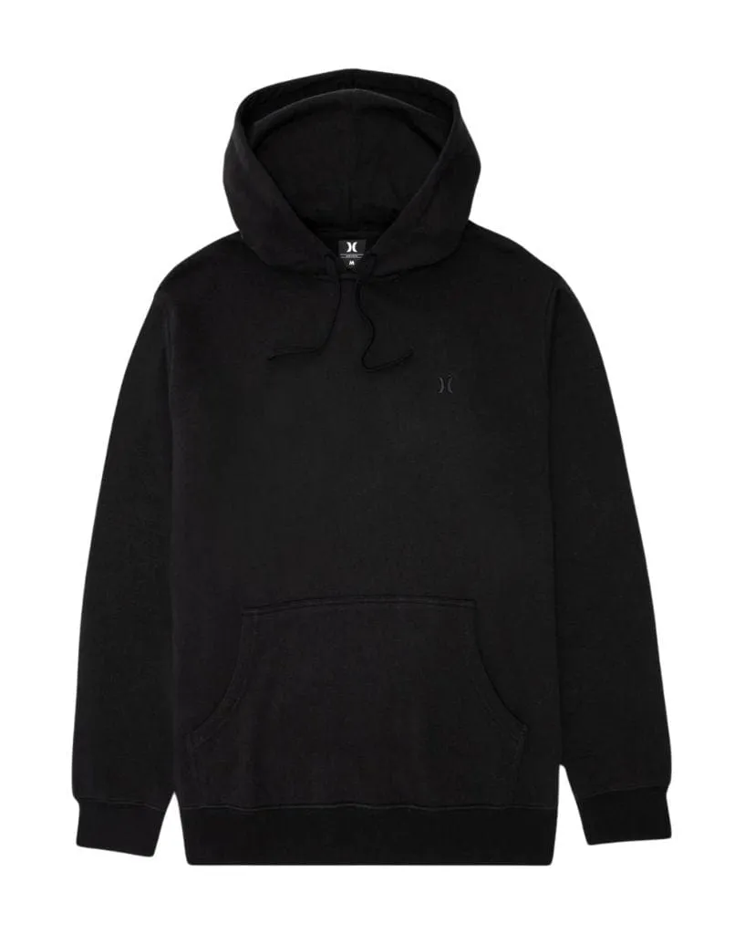 Essentials Pullover