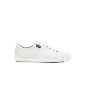 FRANKIE4 Nat II Sneakers White