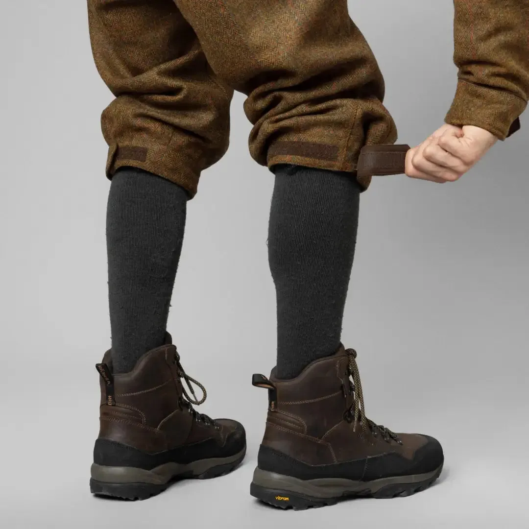 Harkila Kenmore GTX Breeks