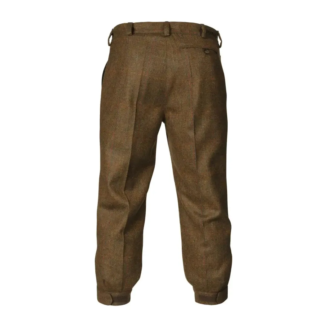 Harkila Kenmore GTX Breeks