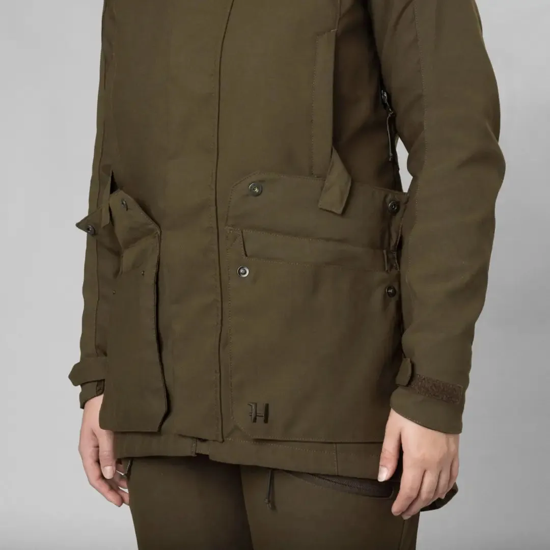 Harkila Pro Hunter GTX Ladies Jacket