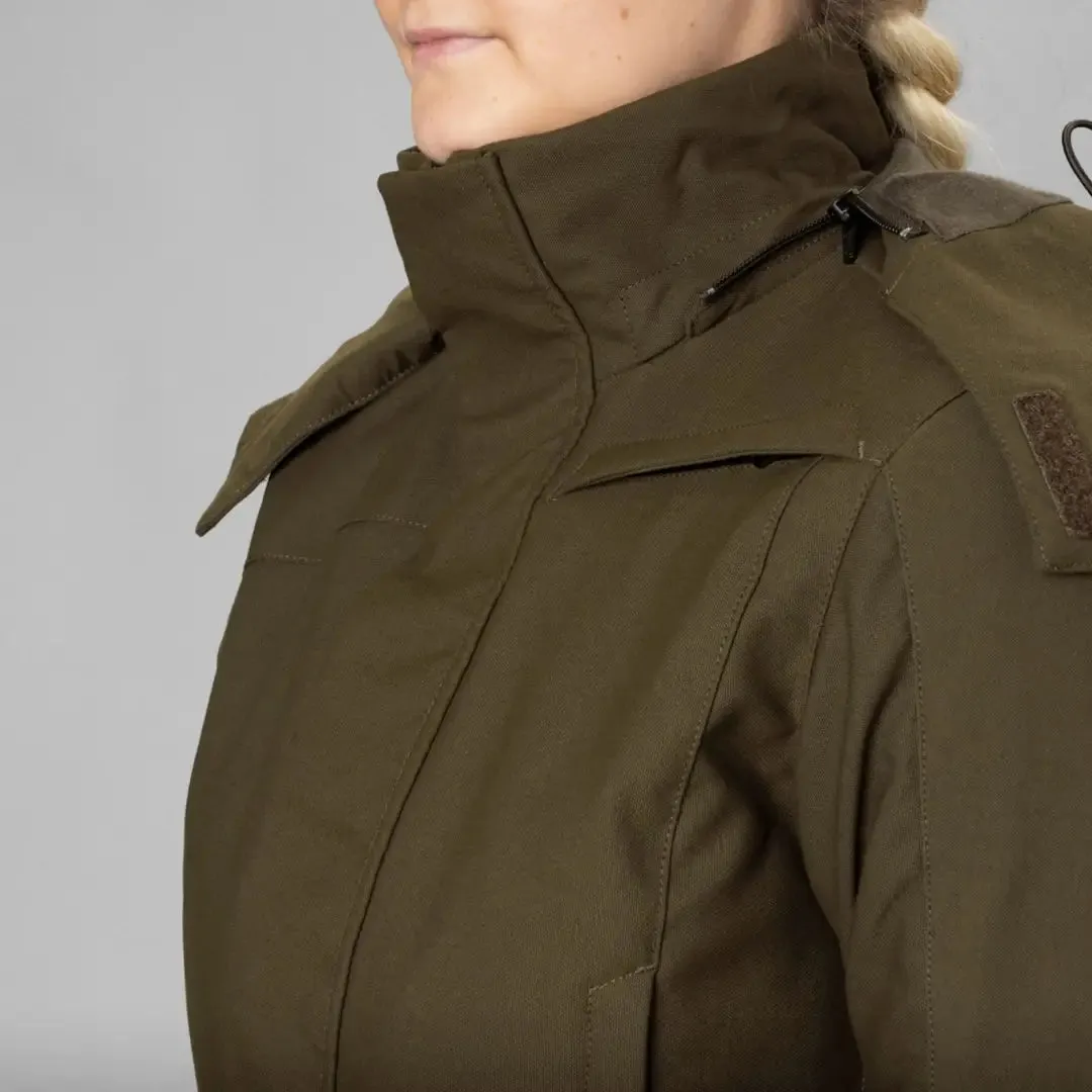 Harkila Pro Hunter GTX Ladies Jacket