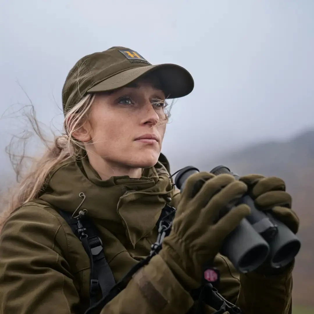 Harkila Pro Hunter GTX Ladies Jacket