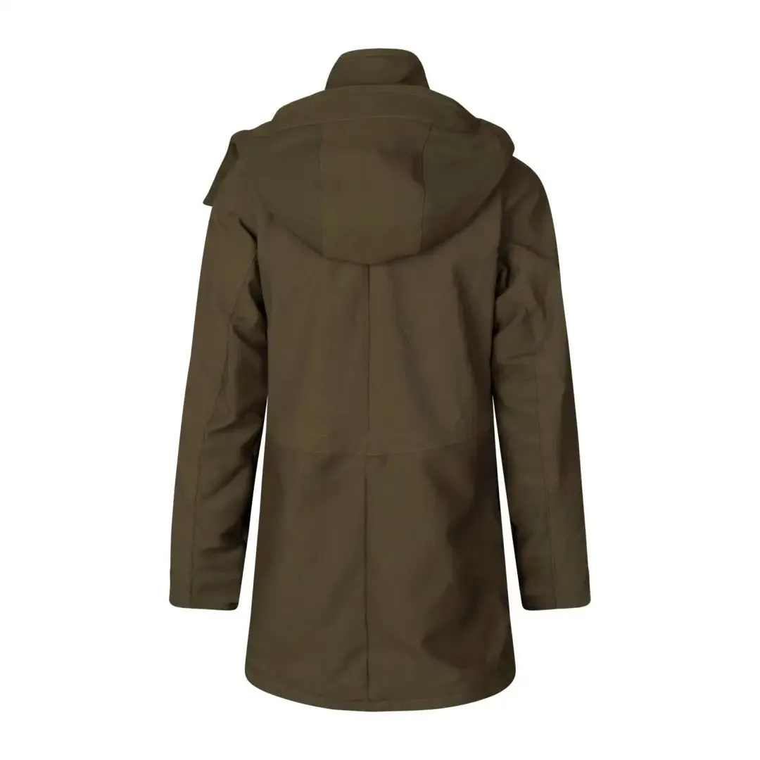 Harkila Pro Hunter GTX Ladies Jacket