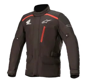 Honda Gravity Drystar® Jacket